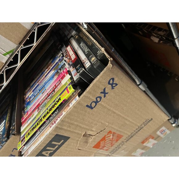 Lord Of War 2005 DVD 2-Disc Special Edition Nicolas Cage Leto Drama Pre-Owned - Picture 7 of 7